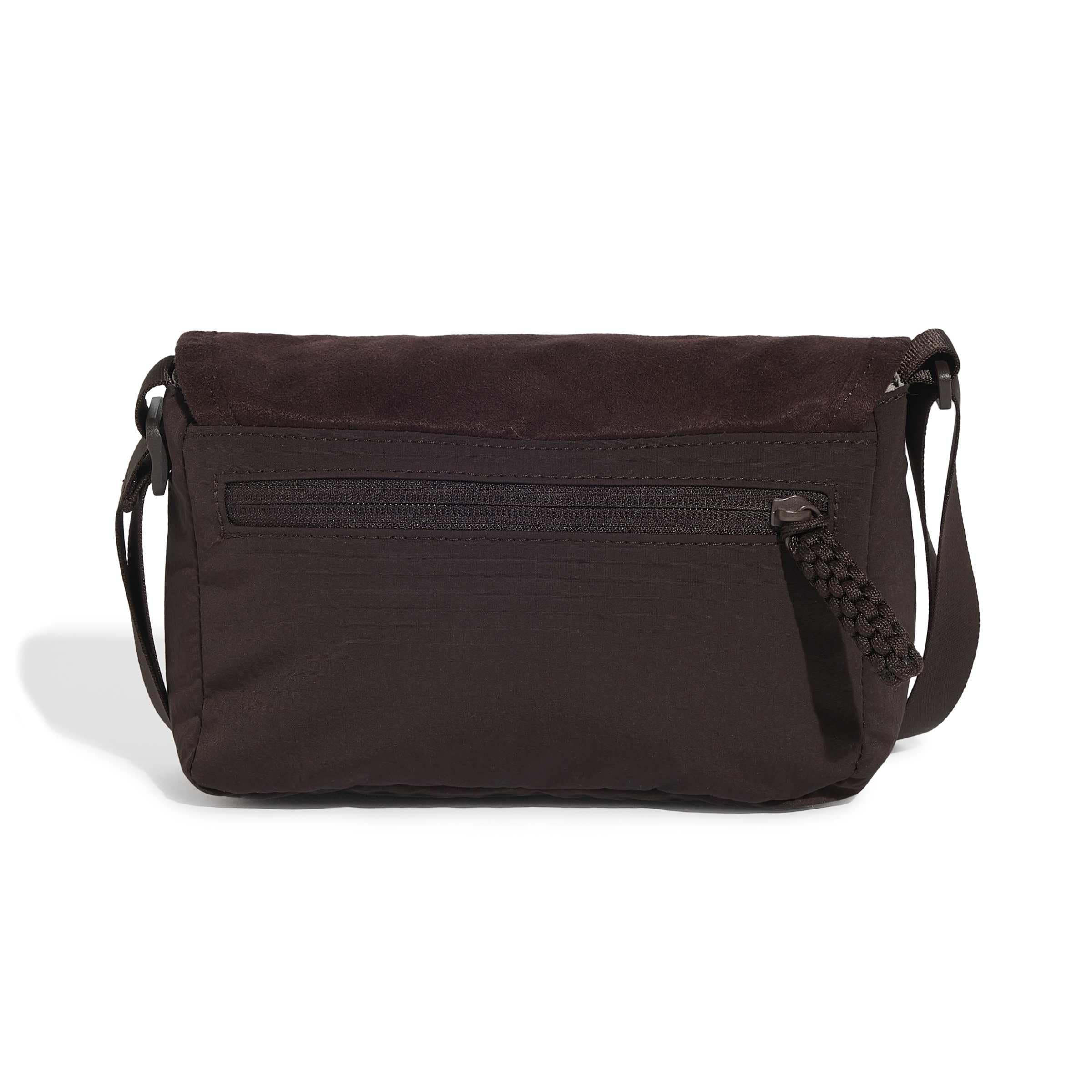 adidas Sac bandoulière Soft Lux