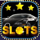 This app is for entertainment purposes only!