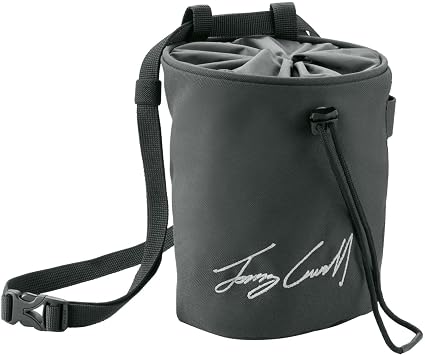 EDELRID Rodeo TC Signature Chalk Bag