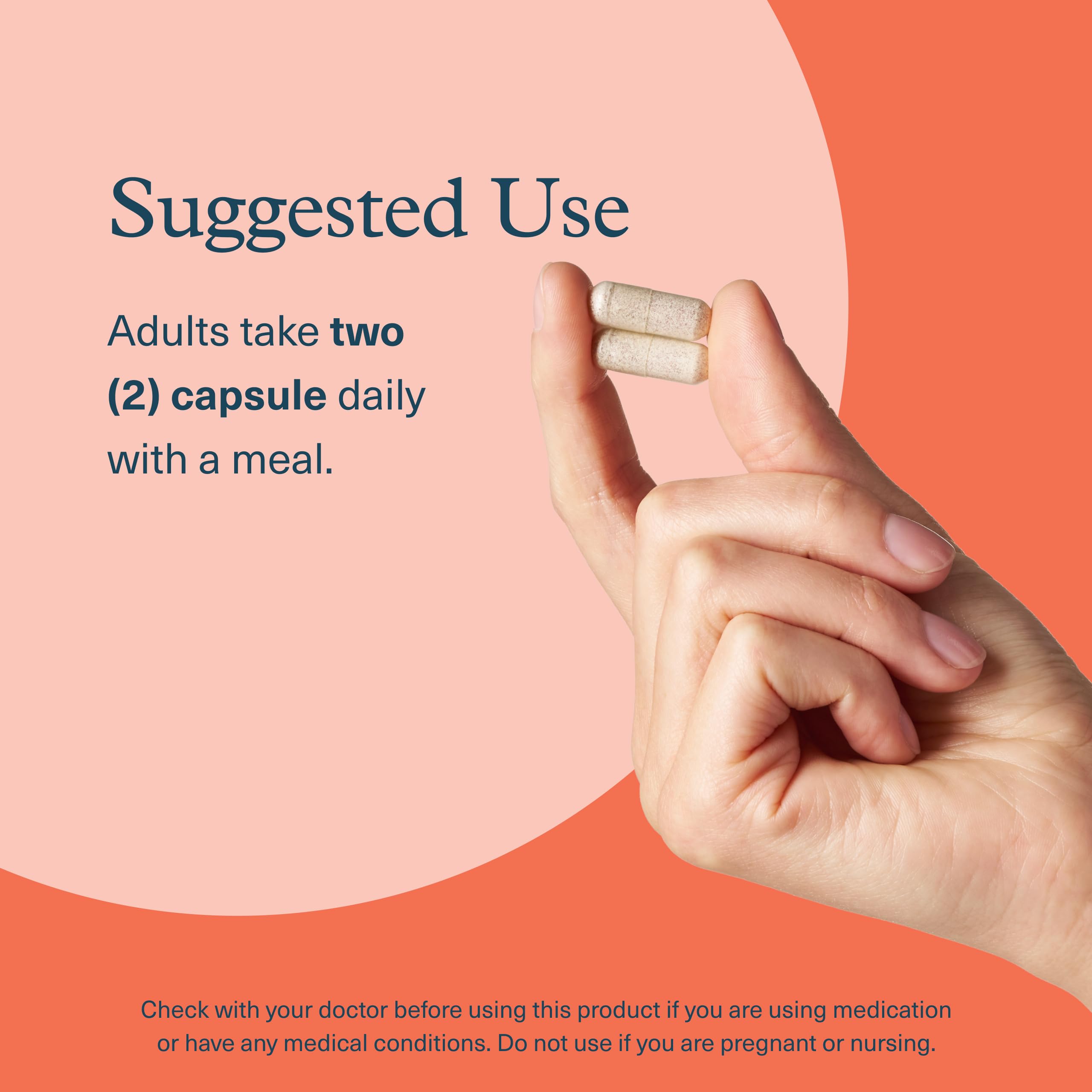 retatrutide semaglutide Redavfined