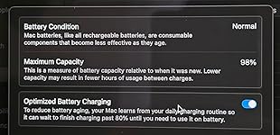 Review Image by J Reine J Reine