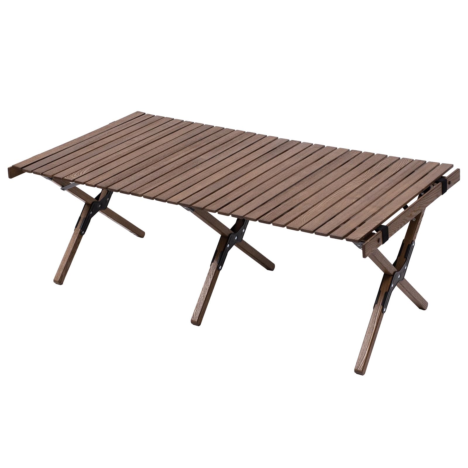 Amazon.co.jp: Hilander(ハイランダー) ウッドロールトップ
