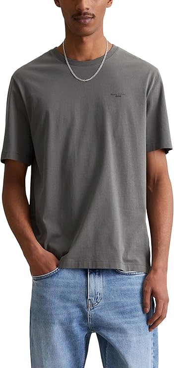 Marc O’Polo Denim