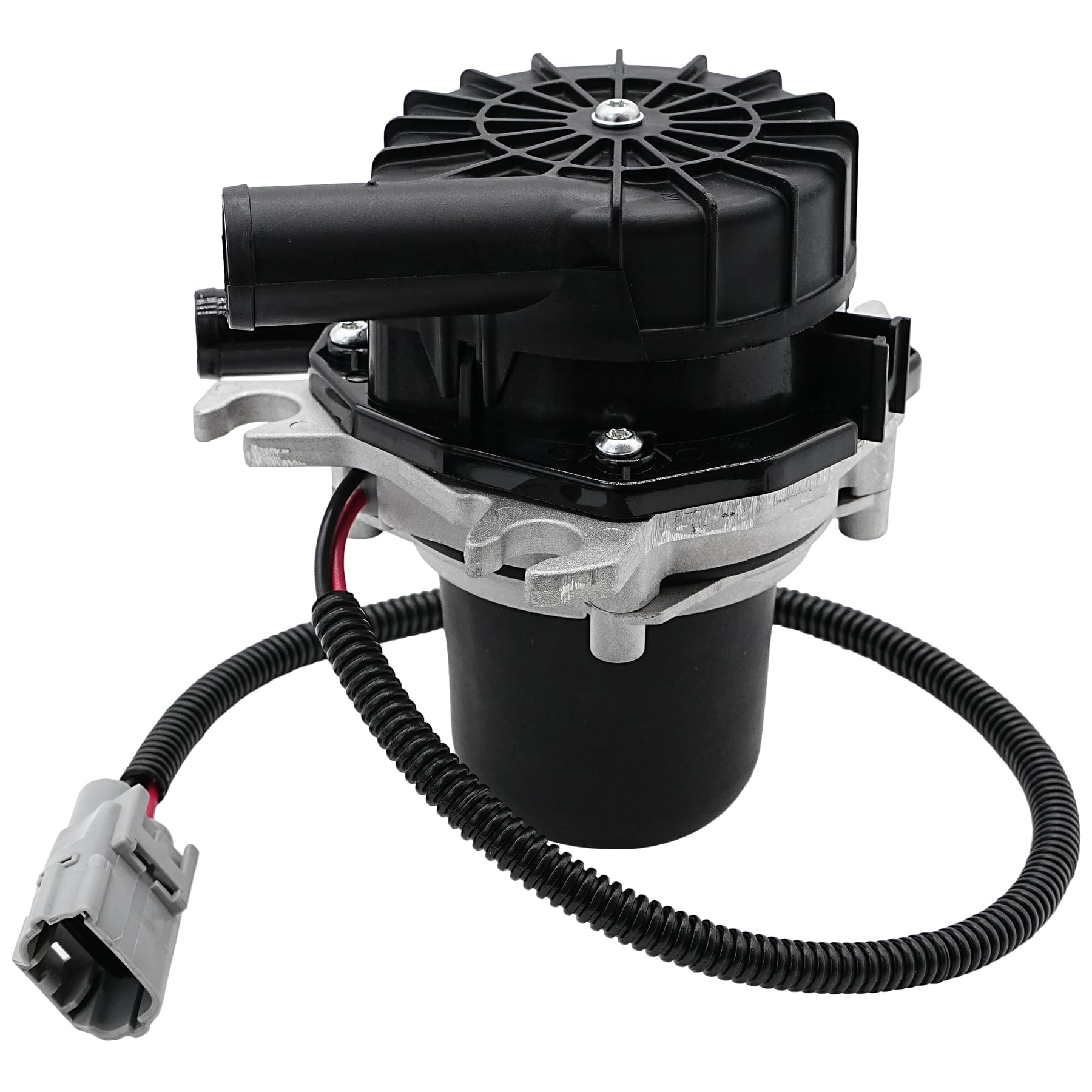 冷凍RF10 SS10 ML10 ADL18 RL20 GENUINE TOYOTA SEQUOIA TUNDRA LEXUS LX570 SMOG AIR INJECTION