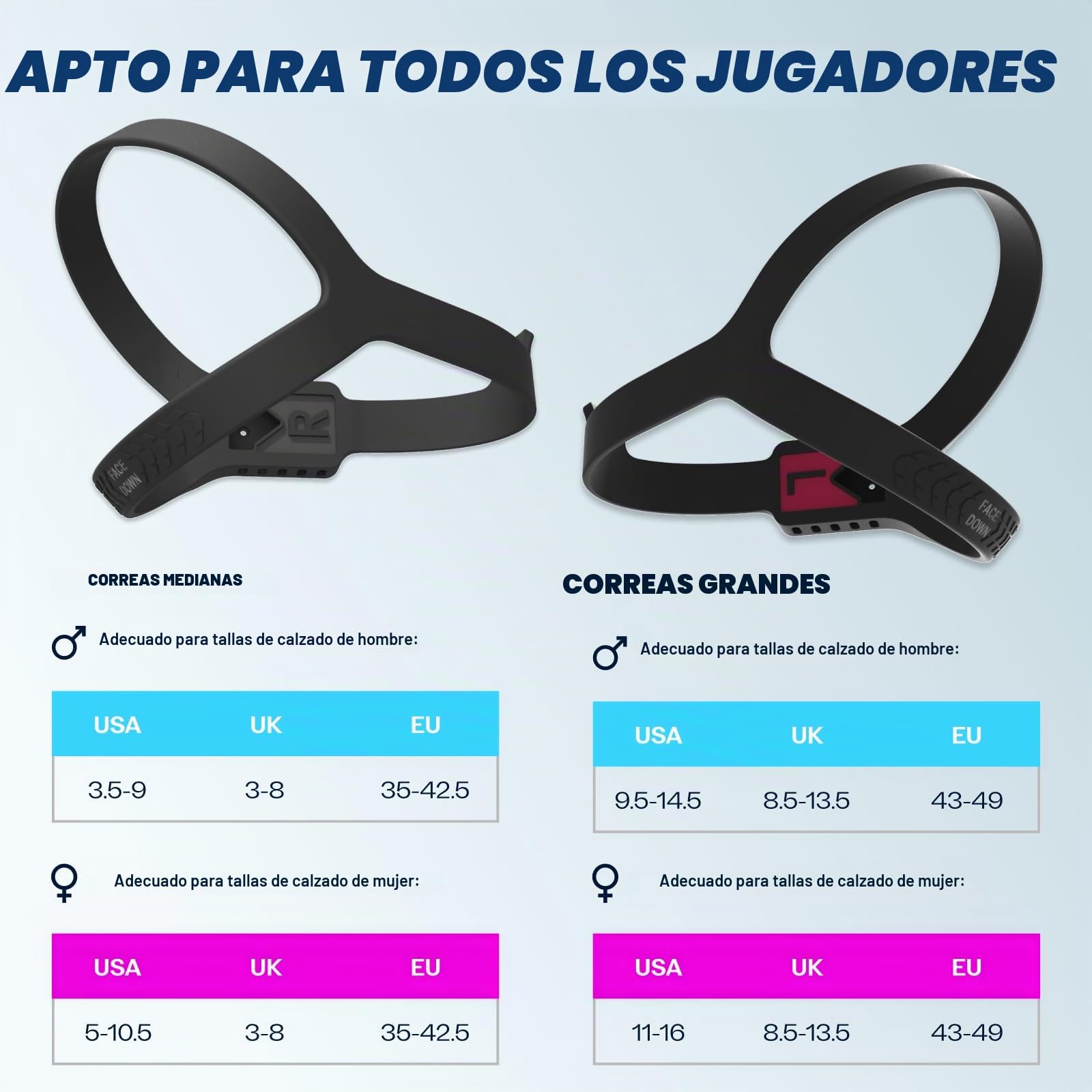 CITYPLAY Rastreador de fútbol Inteligente para Botas, Mejora tu Juego y controla más de 25 métricas físicas y técnicas, con suscripción Anual a la aplicación CITYPLAY para un Acceso Completo