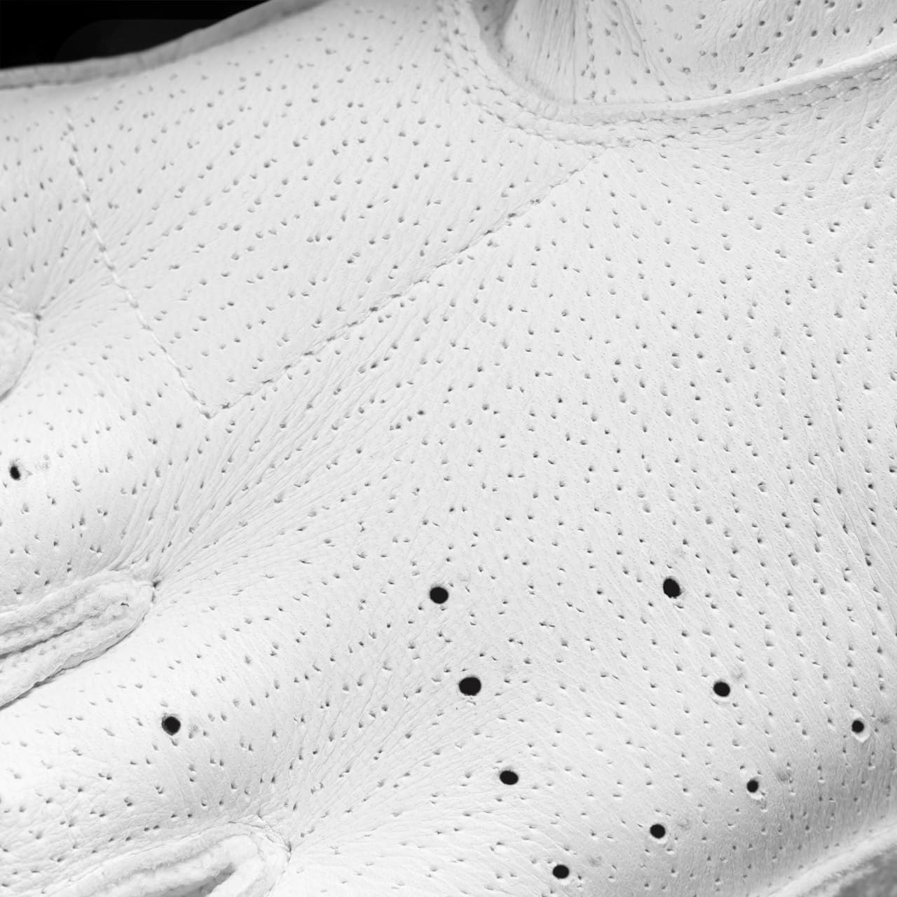 FORTRESS Guanti Da Battuta Cricket Original 100 – Guanti Da Cricket | Eccellente Presa | Ventilazione | 5 Colori Disponibili