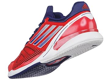 Amazon.co.jp: アディダス メンズ シューズ climacool adizero