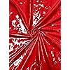 Product Photo 4