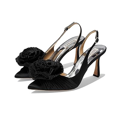 Badgley Mischka Blaire High Women
