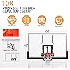Product Photo 6