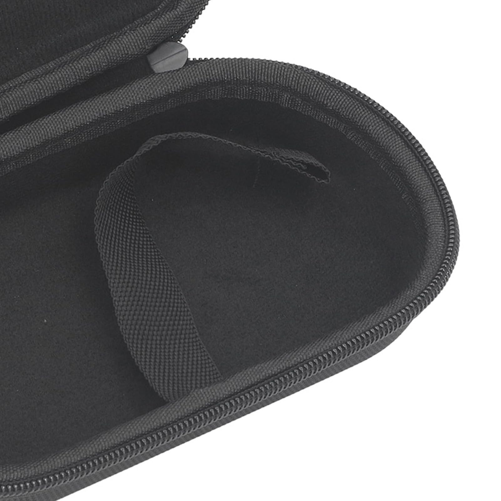 Custodia da Trasporto, Borsa da Viaggio Rigida Antiurto Impermeabile, Perfetta per PS Vita 100, 2000, PS Vita Slim e Altri Accessori