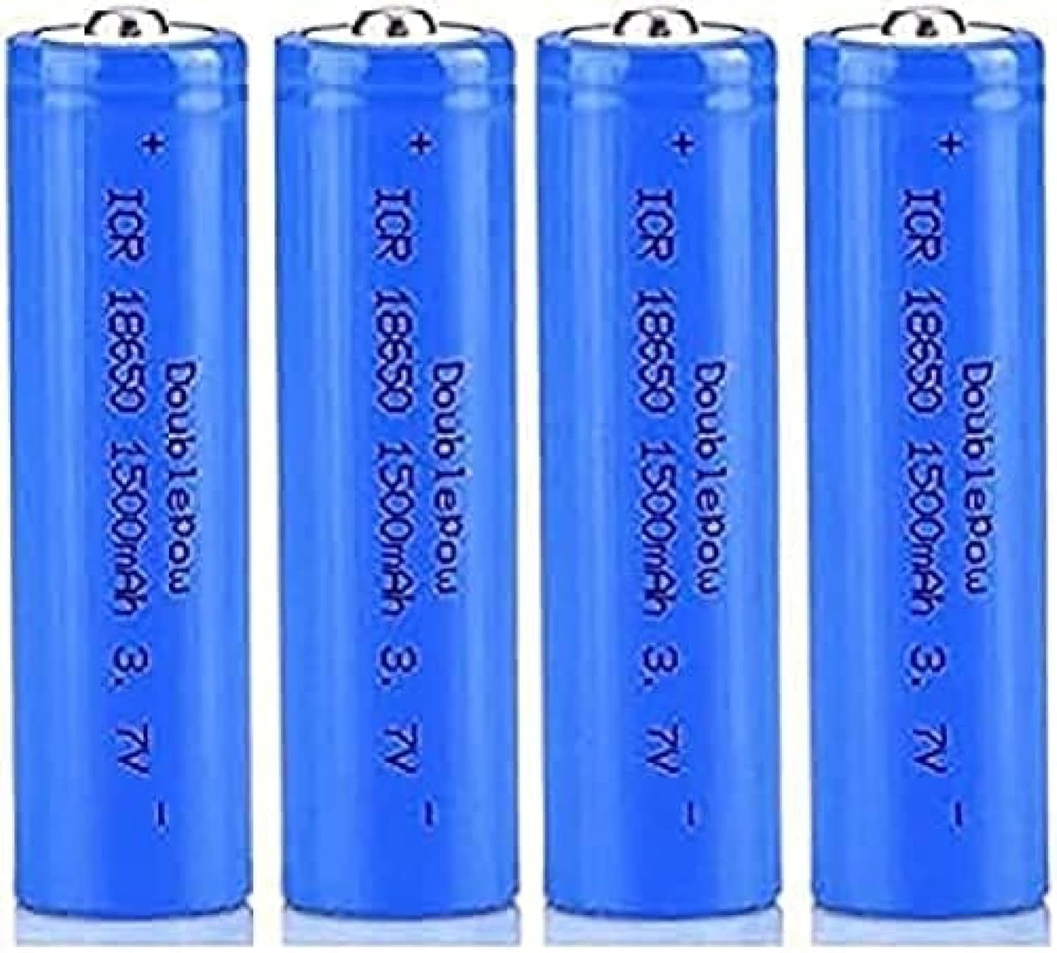 Aa Rechargeable BatteryRechargeable 3.7V Rechargeable