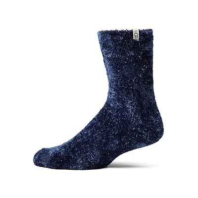 UGG Leda Cozy Sock Women