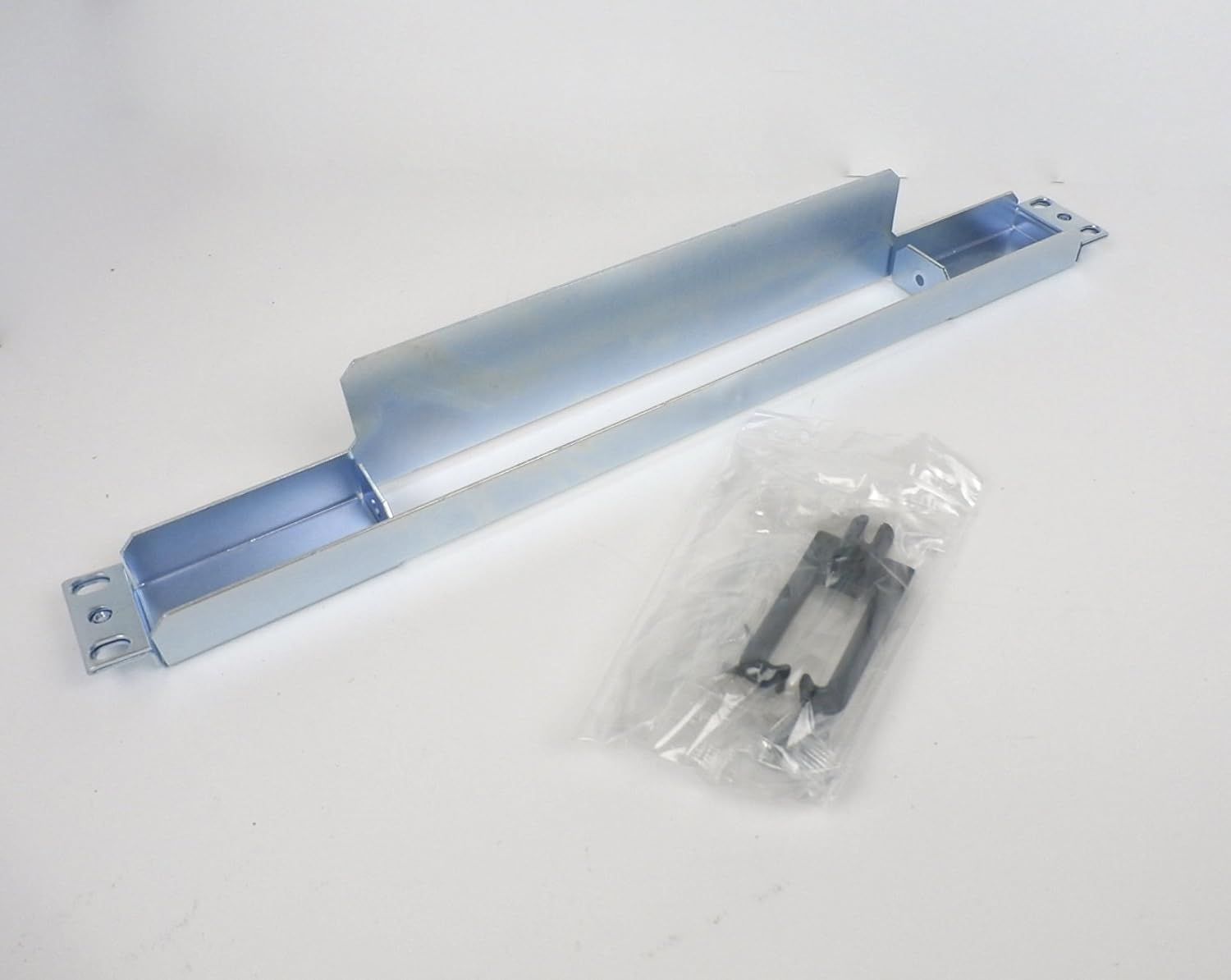 Cisco Rack mounting kit 1U Amazon.co.uk Computers & Accessories