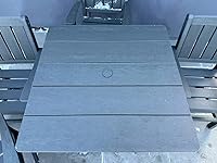 Review Image by Kander Kander