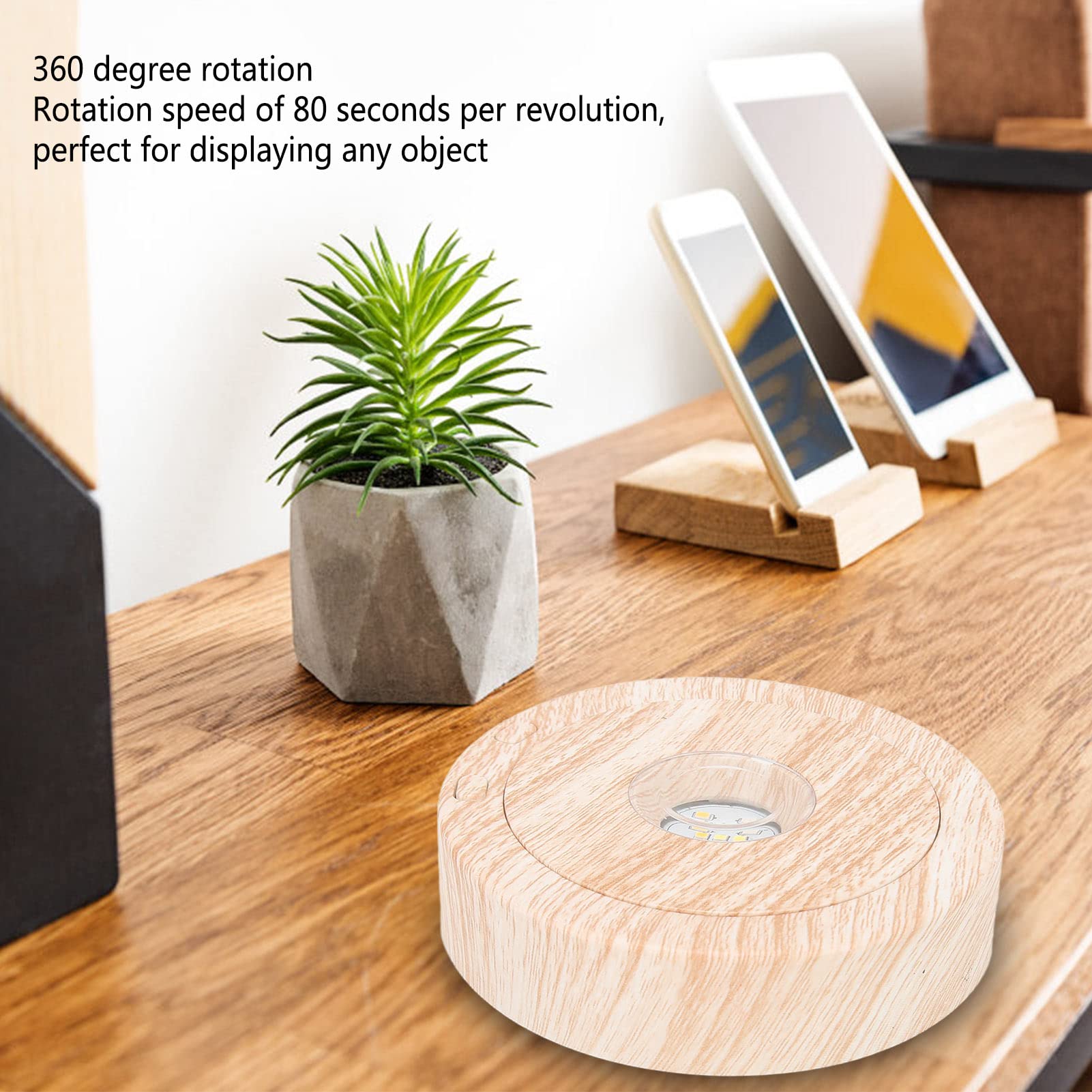 Druppel tafeldecoratie met LED-verlichting 24cm kopen? - tuincentrum