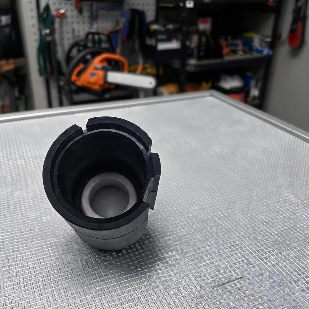 Cojinete Plástico para Sierra Telescópica HT75 HT100