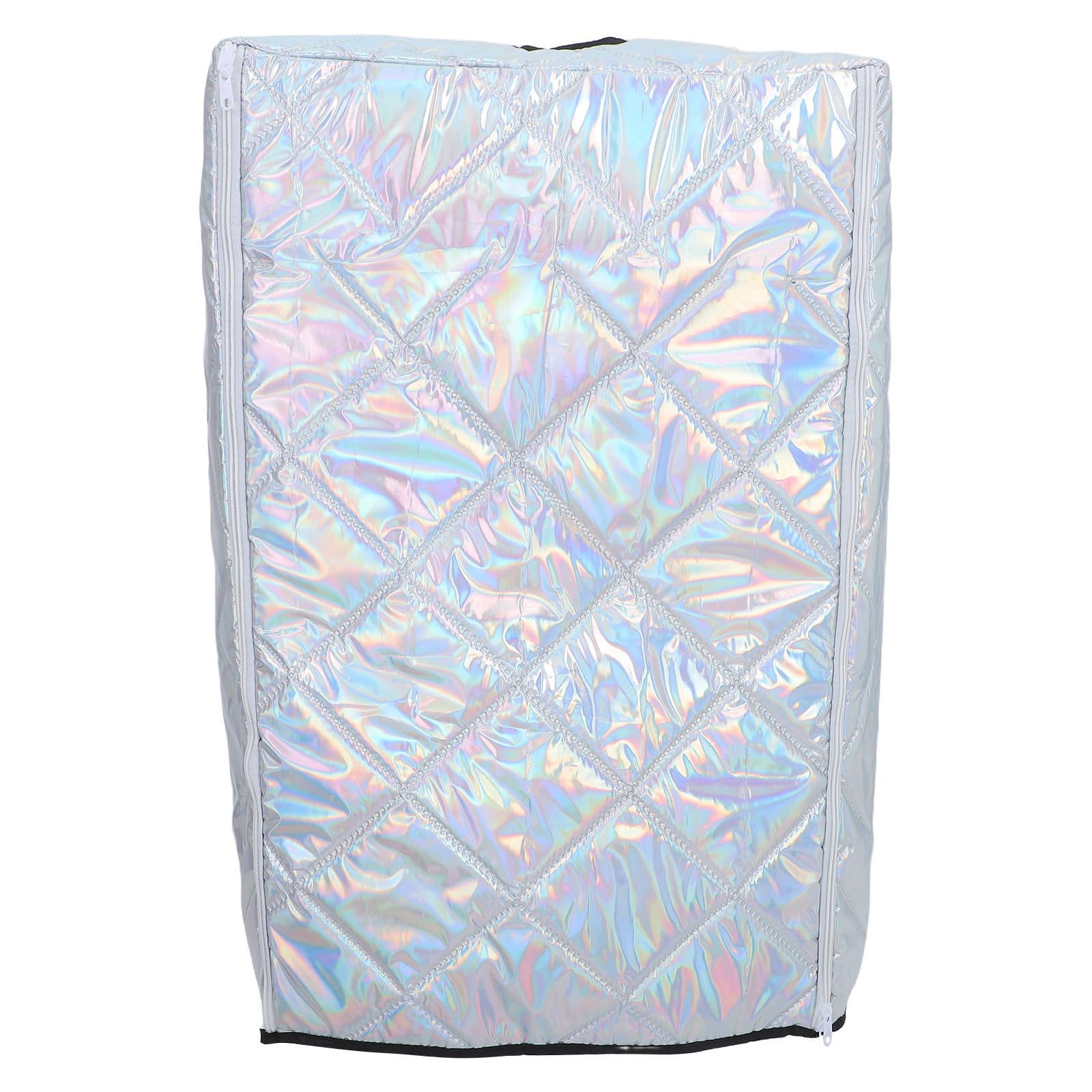 Funda para calentador de pared ORFOFE protectora impermeable de patio