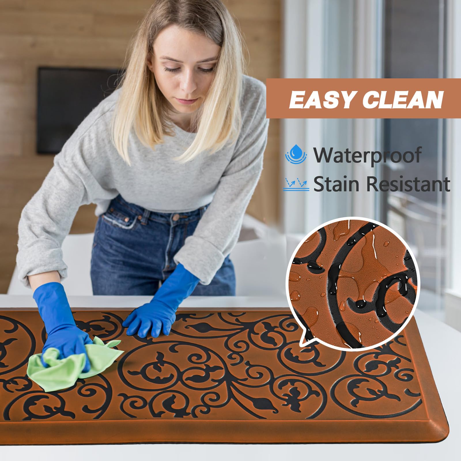 https://m.media-amazon.com/images/I/71HWydw8o8L.jpg