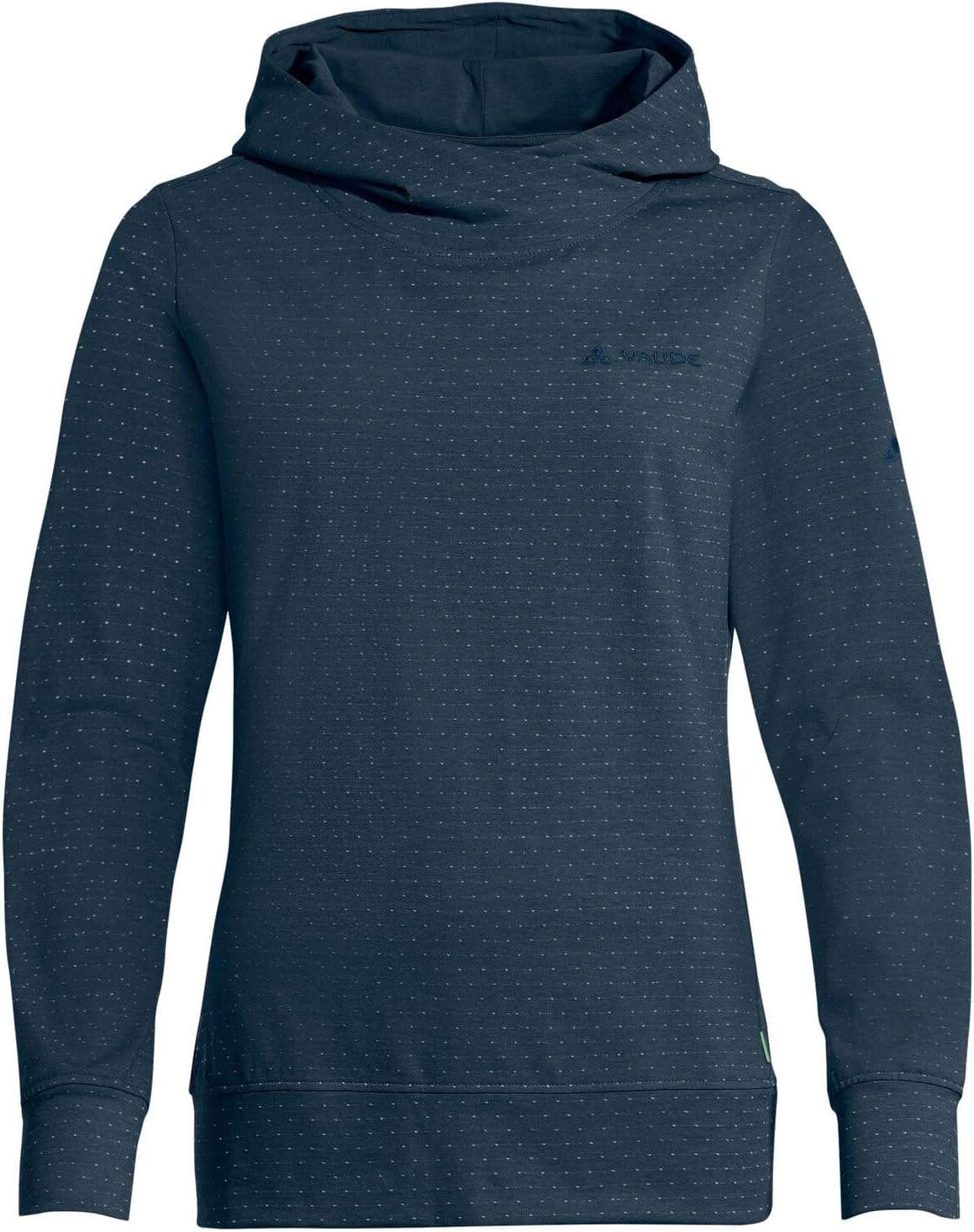 VAUDE Pullover Women’s Tuenno Pullover