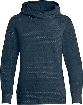 VAUDE Pullover Women's Tuenno Pullover