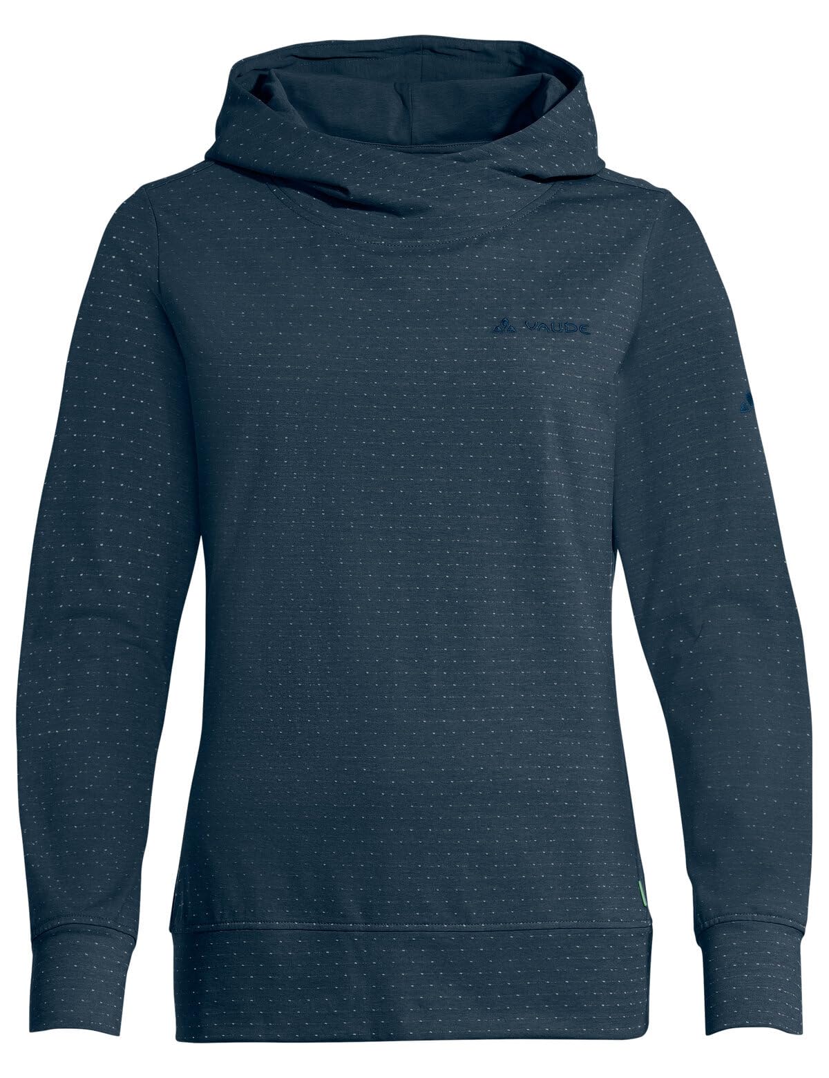VAUDE Pullover Women's Tuenno Pullover