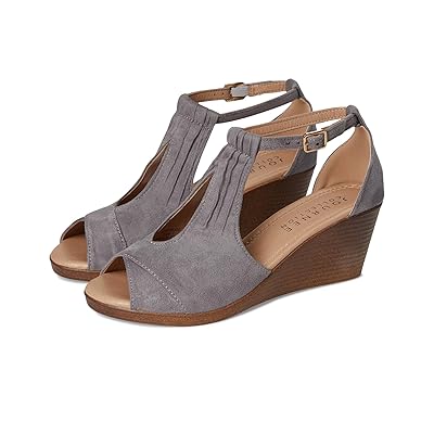 Journee Collection Kedzie Women