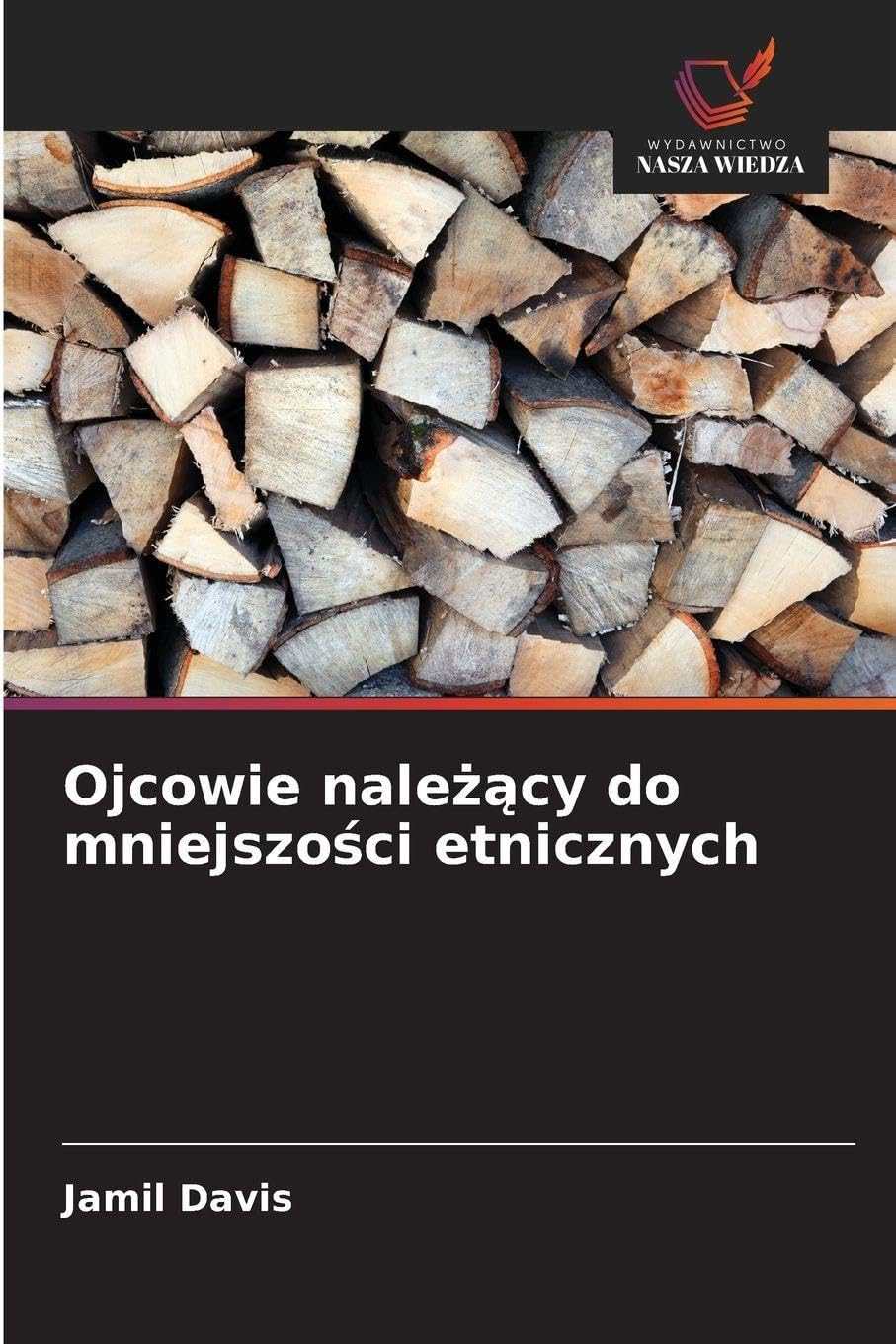 Ojcowie nale¿¿cy do mniejszo¿ci etnicznych
