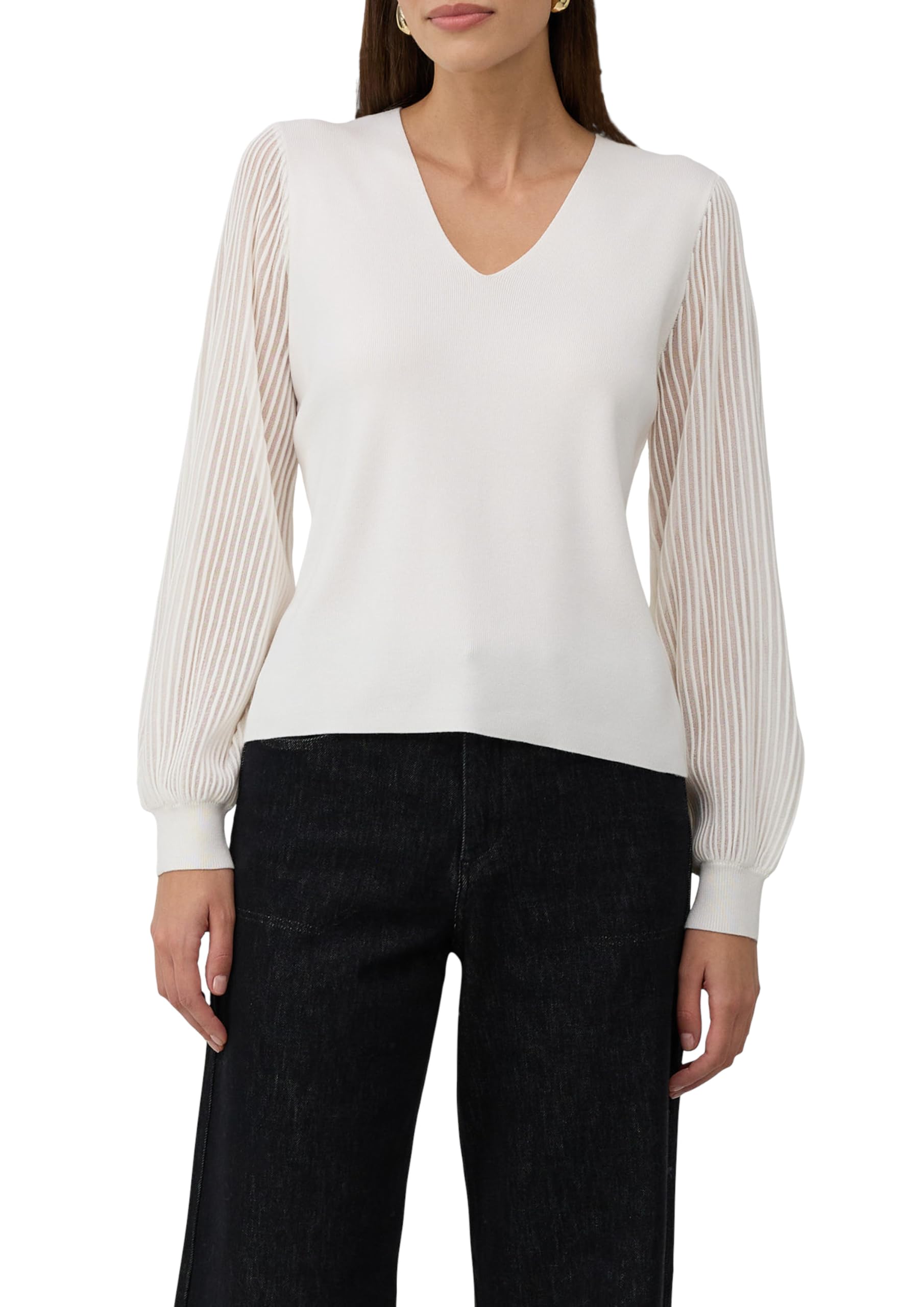 s.Oliver Black Label Pullover