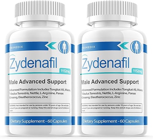 Trimedix Natures Boost - Gomitas de cáñamo para 60 días, fórmula de gomitas de apoyo NaturesBoost, Naturesgummies, NaturesBoostGummies,