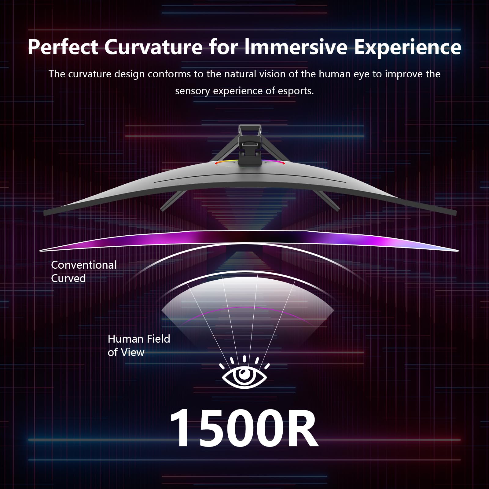 Amazon.co.jp: Sealan 34インチ ウルトラワイド カーブ コンピューター