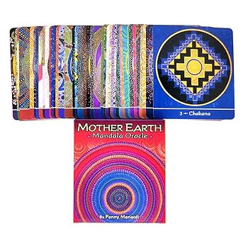 〈新品未使用品〉EARTH CARD アースカード 第8期/3弾/CBLZ-JP046 No.53 偽骸神 Heart－eartH