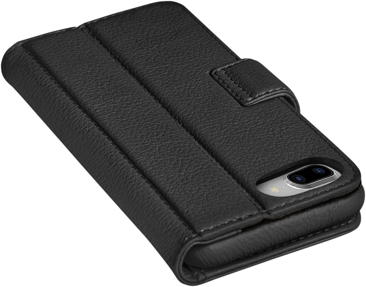 Bеѕt Dеаl Chеар 🛒 ullu Piggyback Cell Phone Case for iPhone 6 - Retail Packaging - Black Tор Rаtеd ullu Piggyback Cell Phone Case for iPhone 6 - Retail Packaging - Black