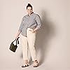 Product Photo 8