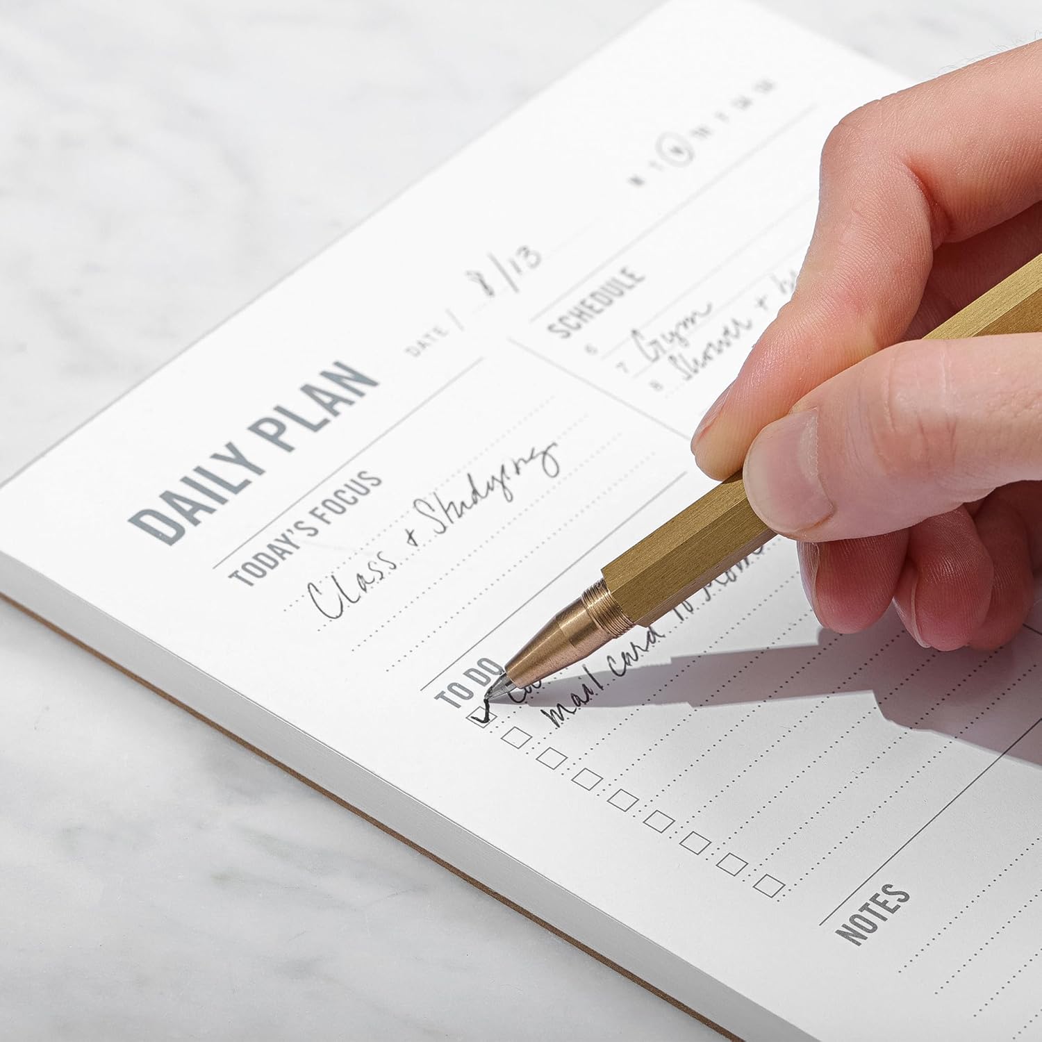 Surprising Insight: Hourly Schedule, Time Block, Desktop & Undated Sheets in College Planner Showdown