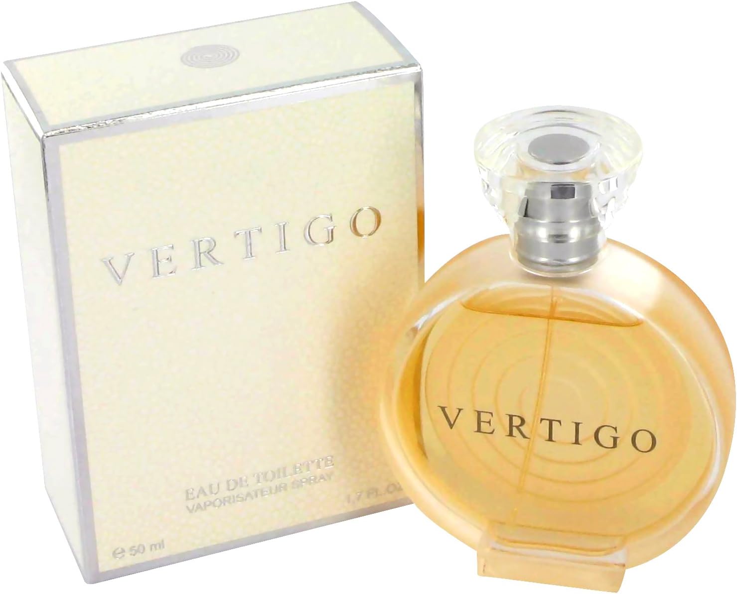 Black is Black Vintage Rock by NuParfumes, 3.3 oz Eau de Toilette Spray for Men main image 0