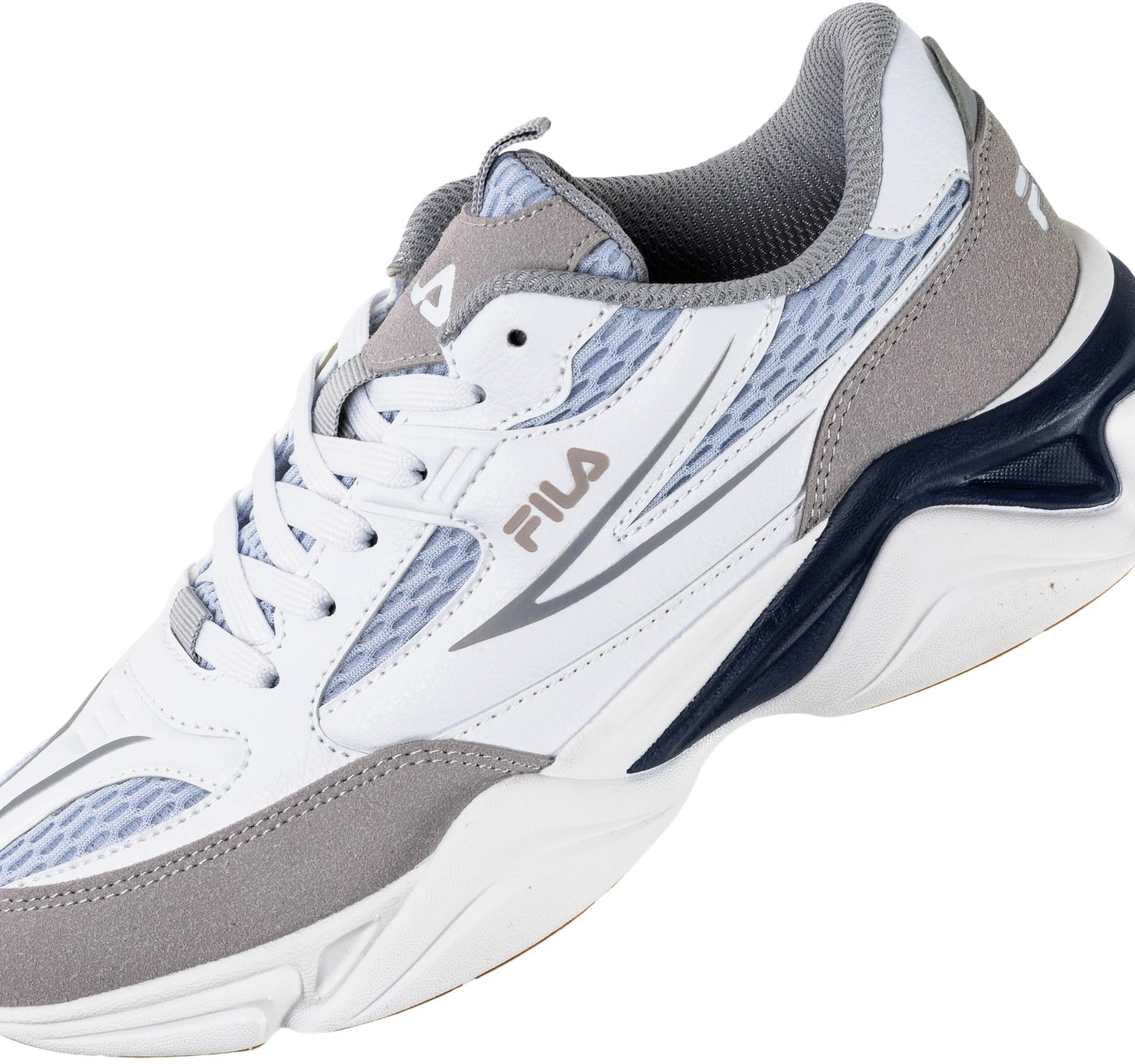 Fila Fila Recade Wmn Scarpe da ginnasticaDonna