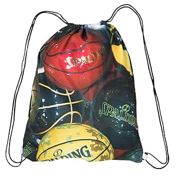 SPALDING バックパック カラフルデザイン SPALDING バックパック カラフルデザイン 楽天市場