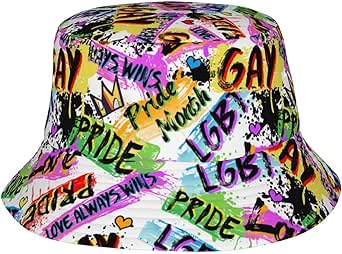 Cappello Da Pescatore, Adatto Per Campeggio, Pesca, O - Foto 10