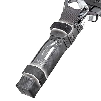 Amazon.co.jp: タジマ 新規格安全帯 ハーネス用ランヤード 両側