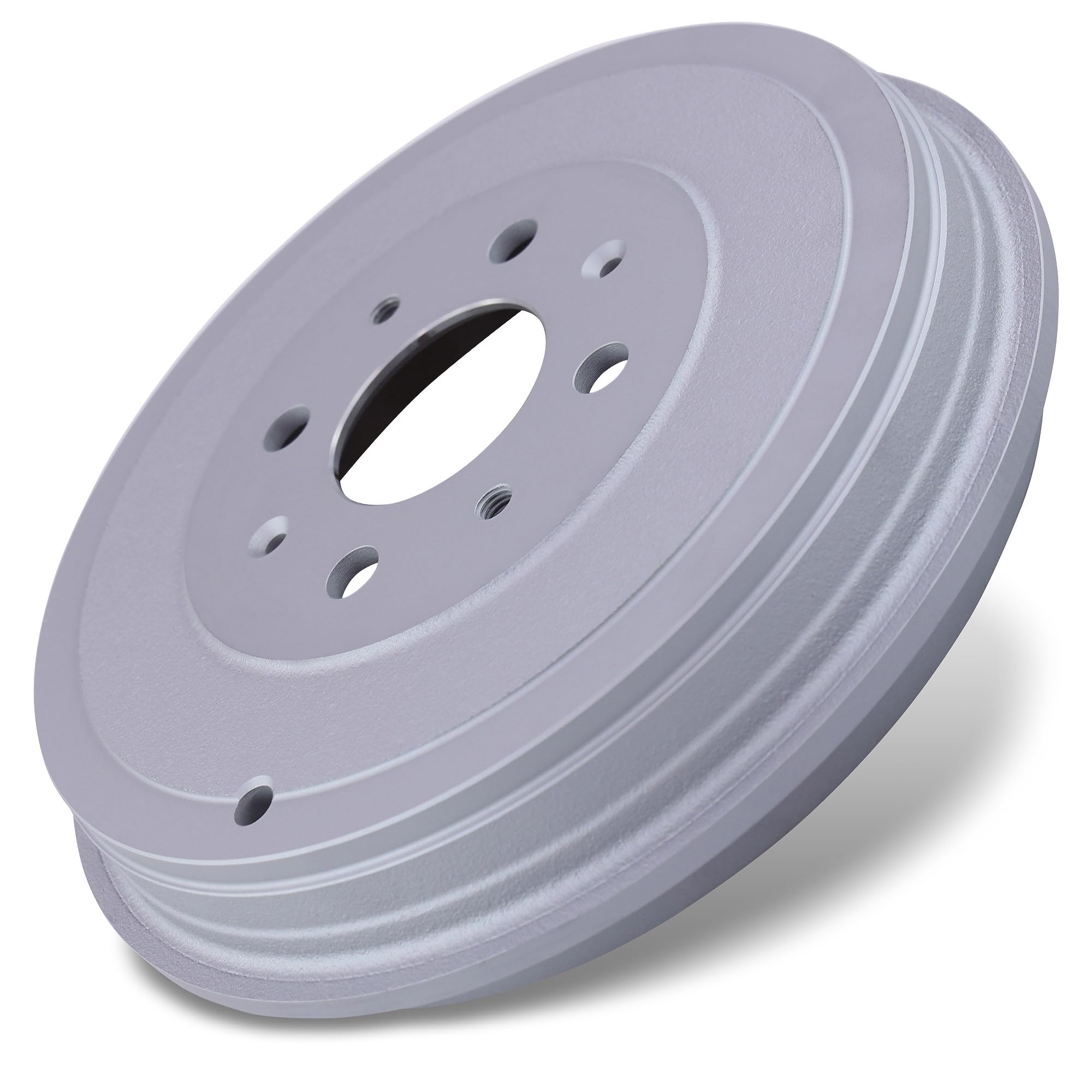Set bestehend aus Bremstrommeln +Bremsbacken +Zubehör hinten 40637796 Kompatibel mit: FIAT GRANDE PUNTO, OPEL ADAM, CORSA D, CORSA D Kasten/Schrägheck, CORSA E, CORSA E Kasten/Schrägheck