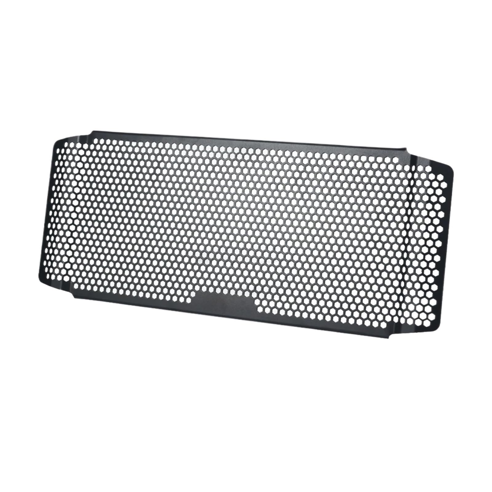 Protector radiador Cubierta Rejilla para VE&RSYS 650 VE&RSYS650 2015 2016 2017 2018 2019-2024 Accesorios De Motocicleta Cubierta Protectora para Parrilla De Radiador Protección
