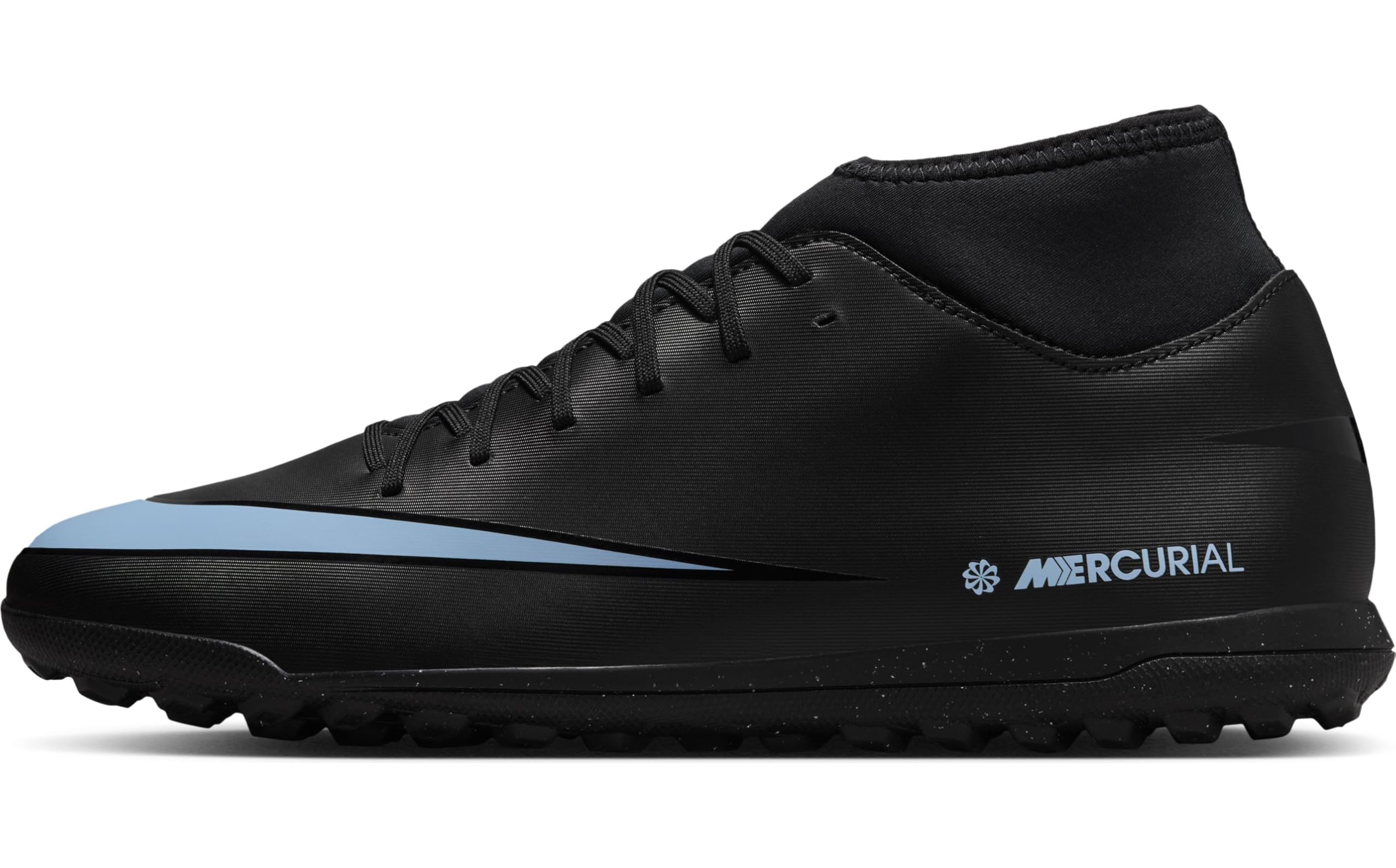 NIKE Mercurial Superfly 10 CLU Soccer Shoes Multicoloured