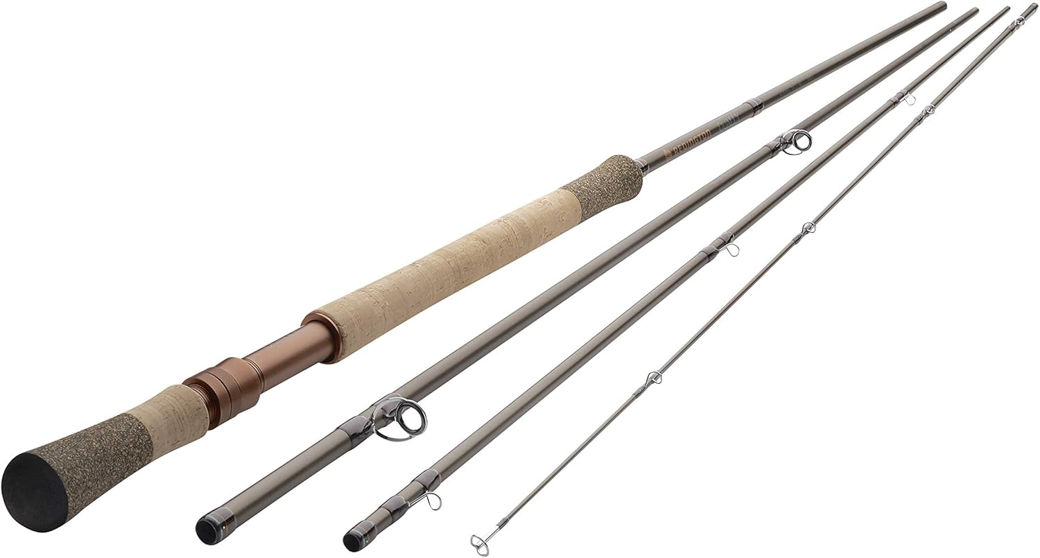 4WT 10'6