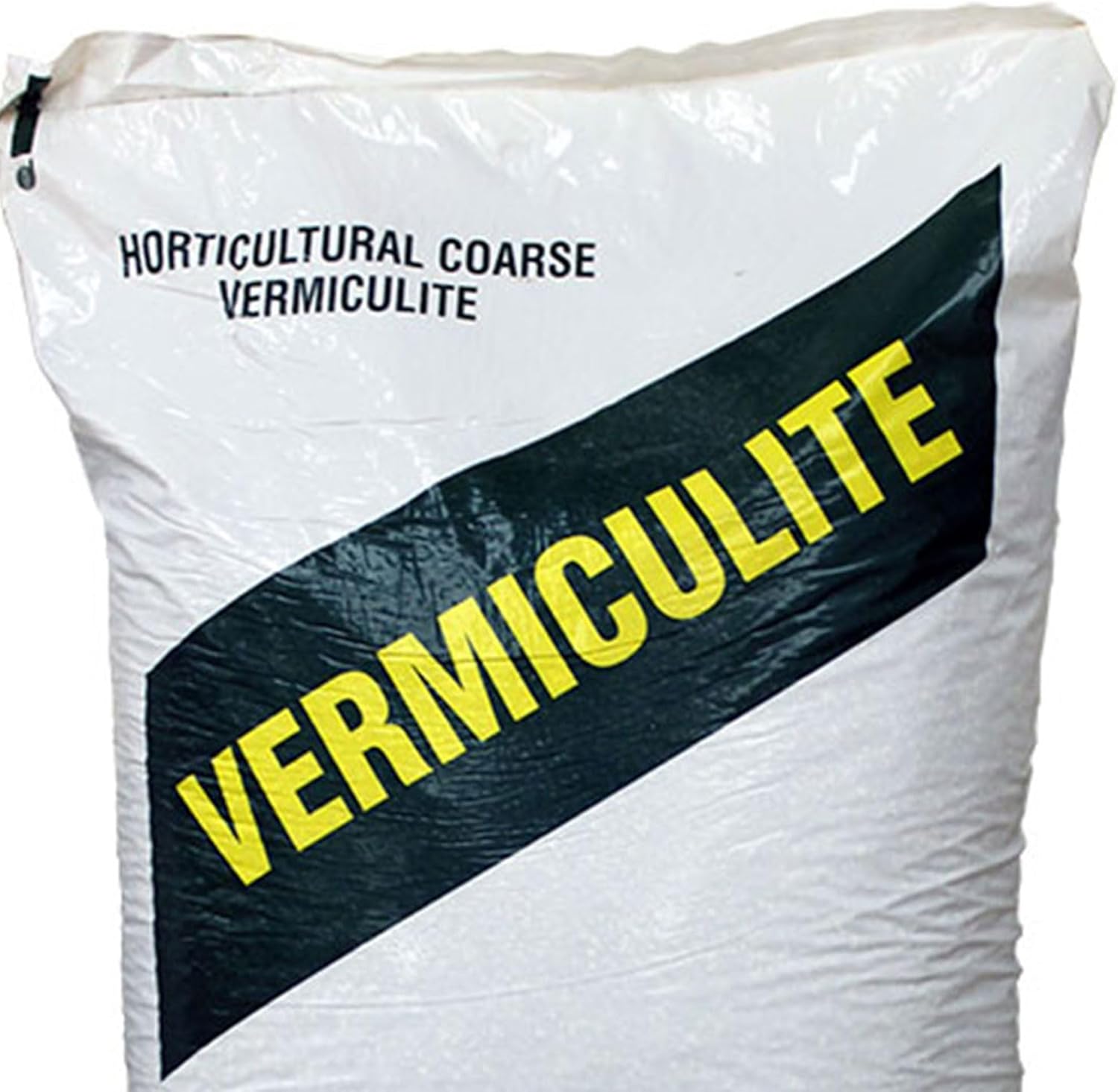 Medium Vermiculite Professional Grade Soil Conditioner, 2 Pack