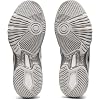 Product Photo 8