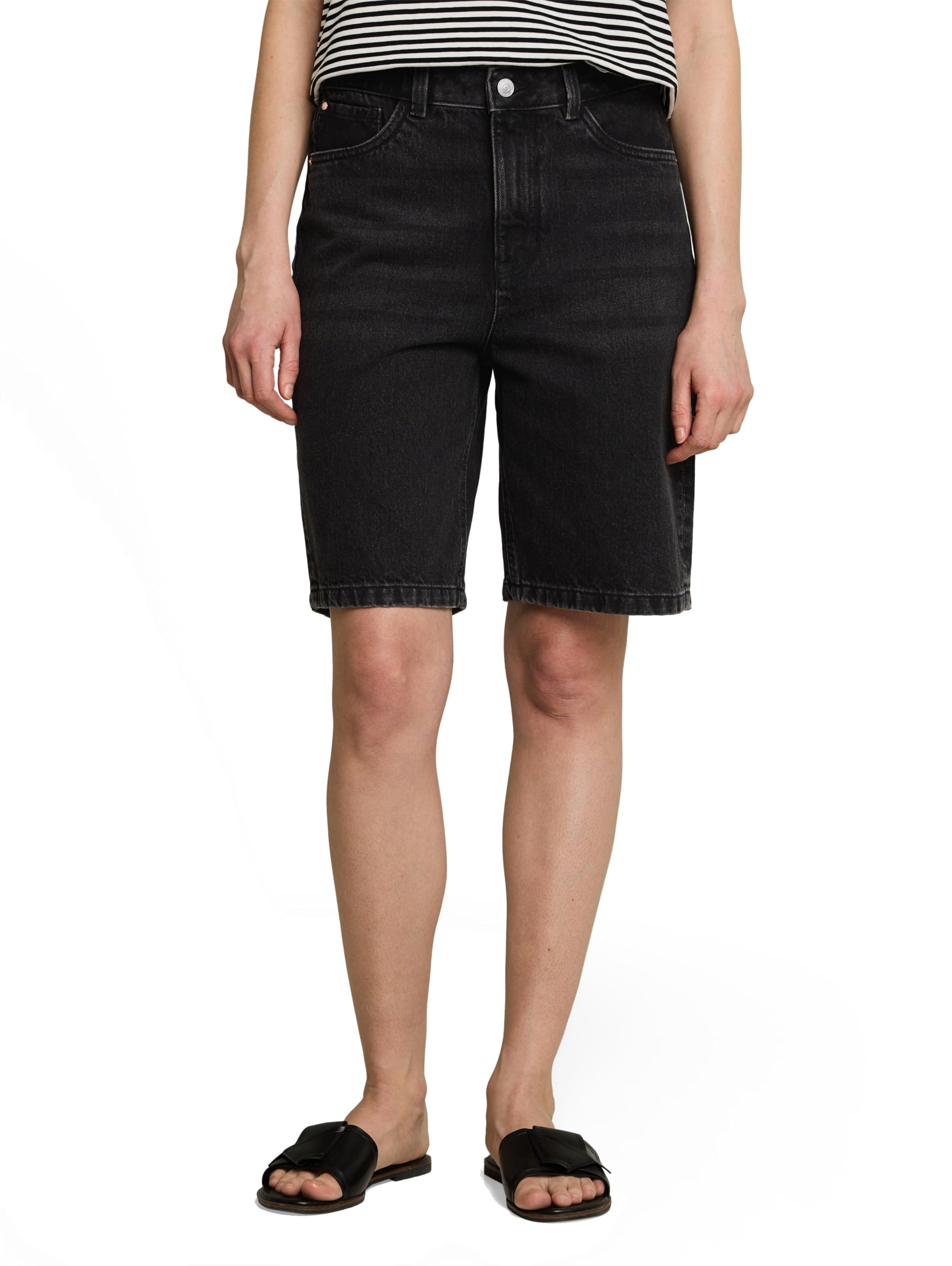 Tom Tailor Prime Day 2026