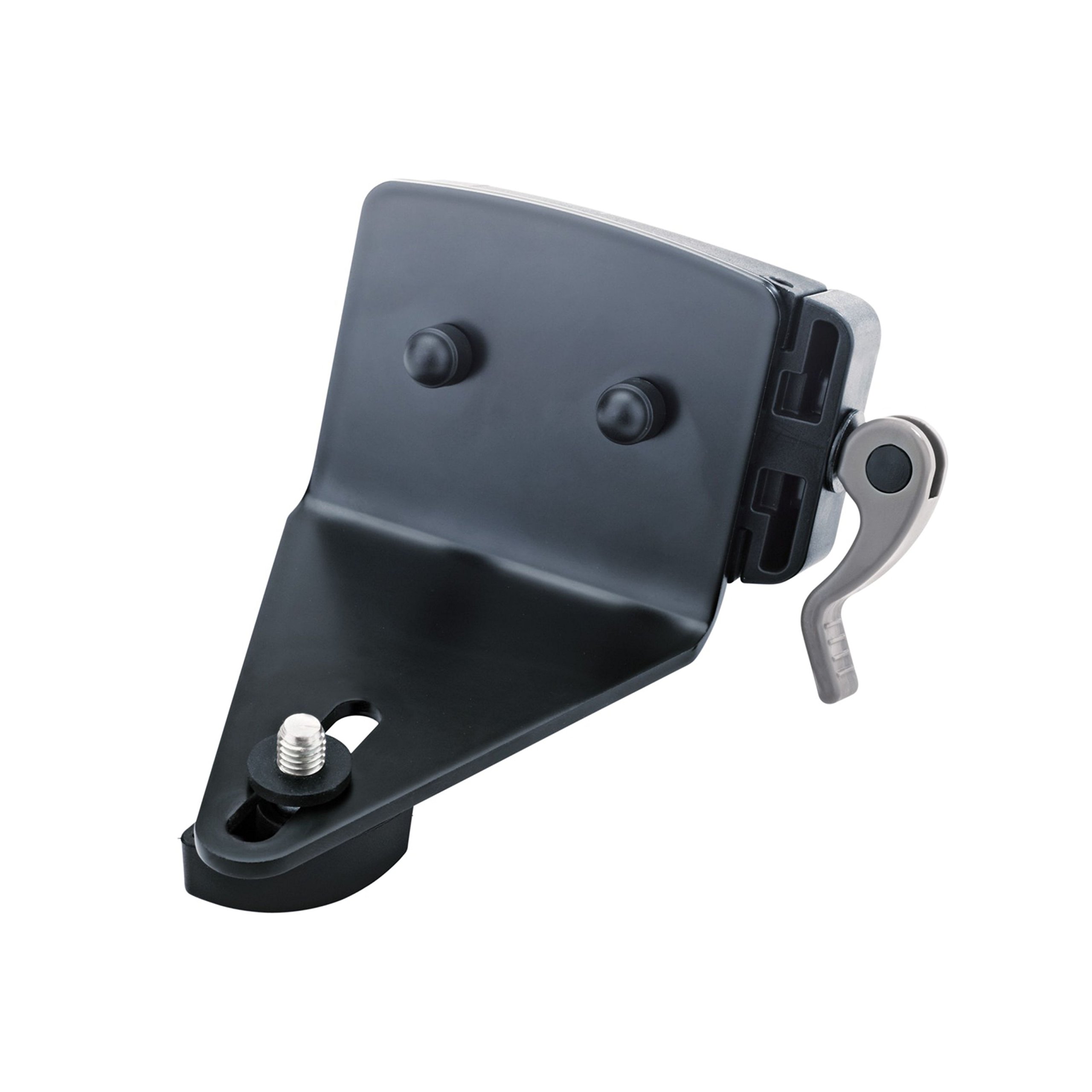 Amazon.com: Konig & Meyer Universal Support for Spider Pro - 18873