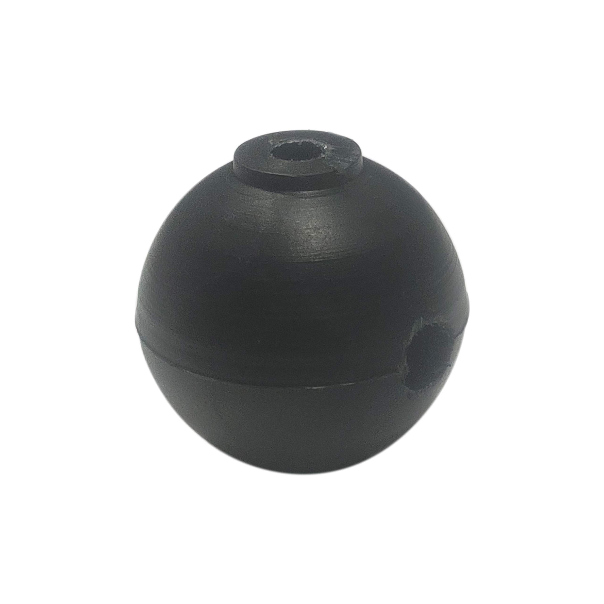 Ultimate Gym Machine Wire Ball Set of 4Pcs