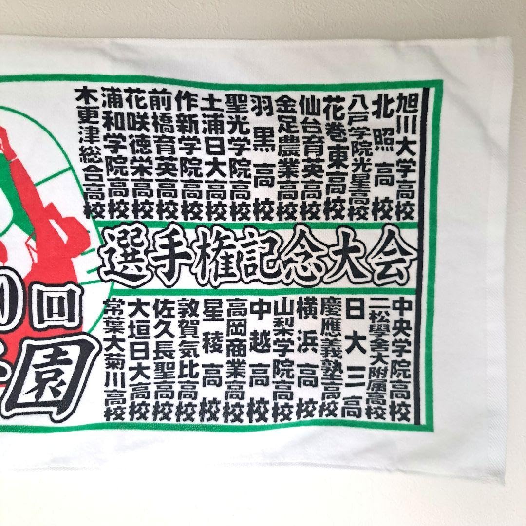 Amazon.co.jp: 第100回甲子園 全国高校野球選手権記念大会